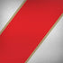 Peru Soccer Flag Galaxy Note 8 Skin